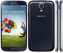 Samsung Galaxy S IV S4 i9500