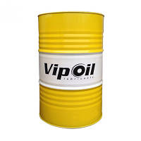 VipOil SAE 30, 200L