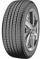 Шини літні 185/60 R15 84H Petlas Imperium PT-515