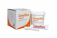 Consiflex тип 0 (Консифлекс) Латус