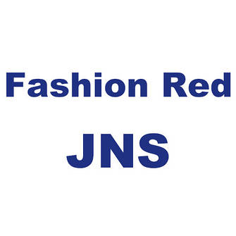Джинси чоловічі Fashion Red