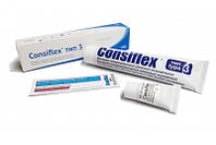 Consiflex тип 3 (Консіфлекс) Латус