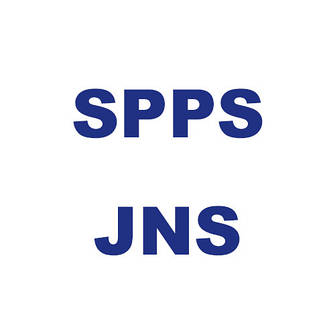 Джинси чоловічі SPPS