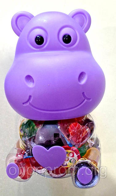 Әзірбайжан секс порно