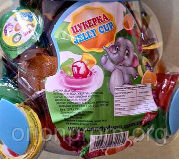 Ең танымал секс