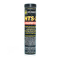 HUSKEY™ HTS-2 HIGH TEMPERATURE SYNTHETIC MOLY GREASE