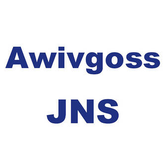 Джинси чоловічі Aviwgos