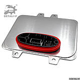 Блок управління фарою ксеноном R170 Мерседес 5DV00900000 12767670 15782392 38030815AA, фото 4