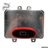 Блок управління фарою ксеноном R170 Мерседес 5DV00900000 12767670 15782392 38030815AA, фото 5