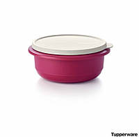 Блюдо Tupperware Профі для замішування 1 л