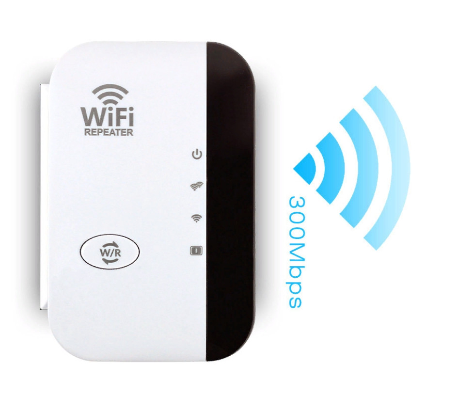 N300 Wi Fi 802.11N. Wi Fi Repetidor 300 ID 1912641678 328 Prom.ua
