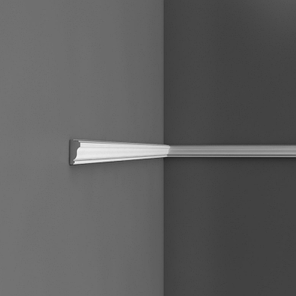 Молдинг Orac Decor PX117, фото 2