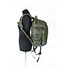 Рюкзак Tramp Tactical 50 л Green, фото 3