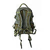 Рюкзак Tramp Tactical 50 л Green, фото 5