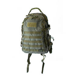 Рюкзак Tramp Tactical 50 л Green