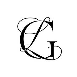 LAURA GRAND(Євро розмір)