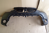 Ремонт бампера РЕНО ДАСТЕР 2 | купить недорого на Prom | Украина