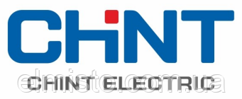 Модульный компактный электросчетчик CHINT DTSU666