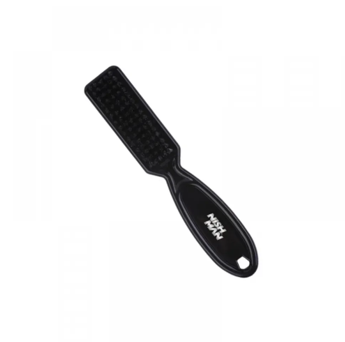 Щітка для чищення ножів Andis Black Blade Brush