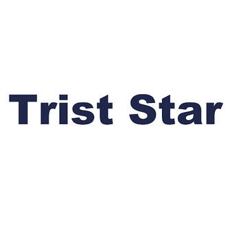 Реглан чоловічий Trist Star