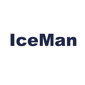 Кенгуру чоловічий IceMan