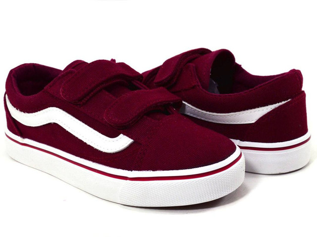 Дитячі кеди для хлопчиків, Clibee (код 1570) фото