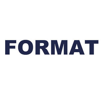 Кенгуру чоловічий FORMAT