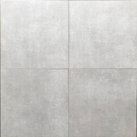 Керамічна плитка для підлоги 470х470x8 Dortmund Grey FP NR Mat