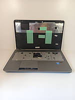 Корпус для ноутбука HP Probook 650 G1 (розборка)