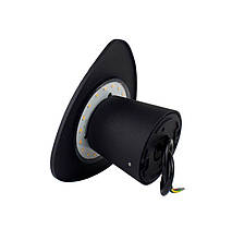 Фасадний світильник 2037WS LED 12W IP54, фото 4