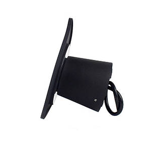 Фасадний світильник 2037WS LED 12W IP54, фото 2