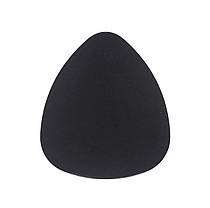 Фасадний світильник 2037WS LED 12W IP54, фото 3