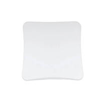 Фасадний світильник 6105 WH LED 12W IP54, фото 2
