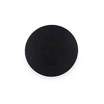 Бра 6106 Black, фото 4