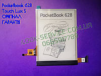 Матриця Екран Дисплей Pocketbook Touch Lux 5 628 Оригінал ED060XCG V1.1