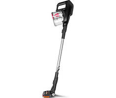 Пилосос вертикальний Philips FC6722/01