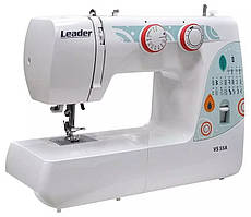 Швейна машинка Leader VS 55A