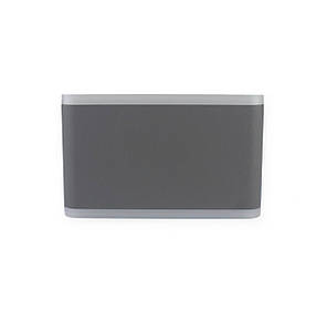 Фасадний світильник 6109 GR LED 8W IP54, фото 4