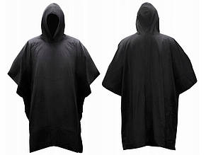 Тактична накидка Max Fuchs  2 х 1,27 м