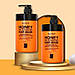 Маска для волосся Daeng Gi Meo Ri Professional Honey Intensive Hair Mask 1000 мл, фото 3