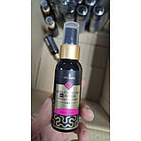 Лубрикант на комбінованій основі Sensuva — Ultra-Stimulating On Insane (57 мл), фото 2