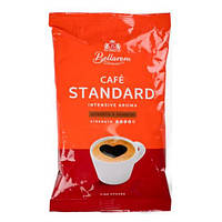 Кофе Молотый цветной Bellarom Caffe Standard, Вес 500 г