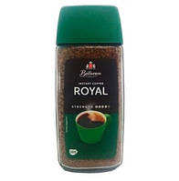 Кофе Растворимый Bellarom Green ROYAL, Вес 200 г