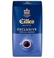 Кофе Молотый цветной Eilles Exclusive Special Blend, Вес 500 г