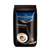 Кофе Зерно Movenpick Espresso, Вес 500 г