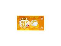 Десерт тістечка моті (мочі) Tokimeki Mochi Mini Mango 80g грам