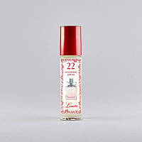 Олійні парфуми Lineirr 22 жіночі від Лінейр