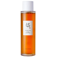 Відновлювальний тонер-есенція з женьшенем Beauty of Joseon Ginseng Essence Water 150 ml