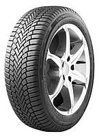 LASSA Multiways 2 195/60R15 88V