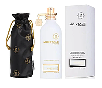 Парфумована вода Montale Mukhallat Tester Lux 100 ml. Монталь Мукхалат Тестер Люкс 100 мл.